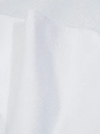 EWERS | Collant fin pour fille | weiss